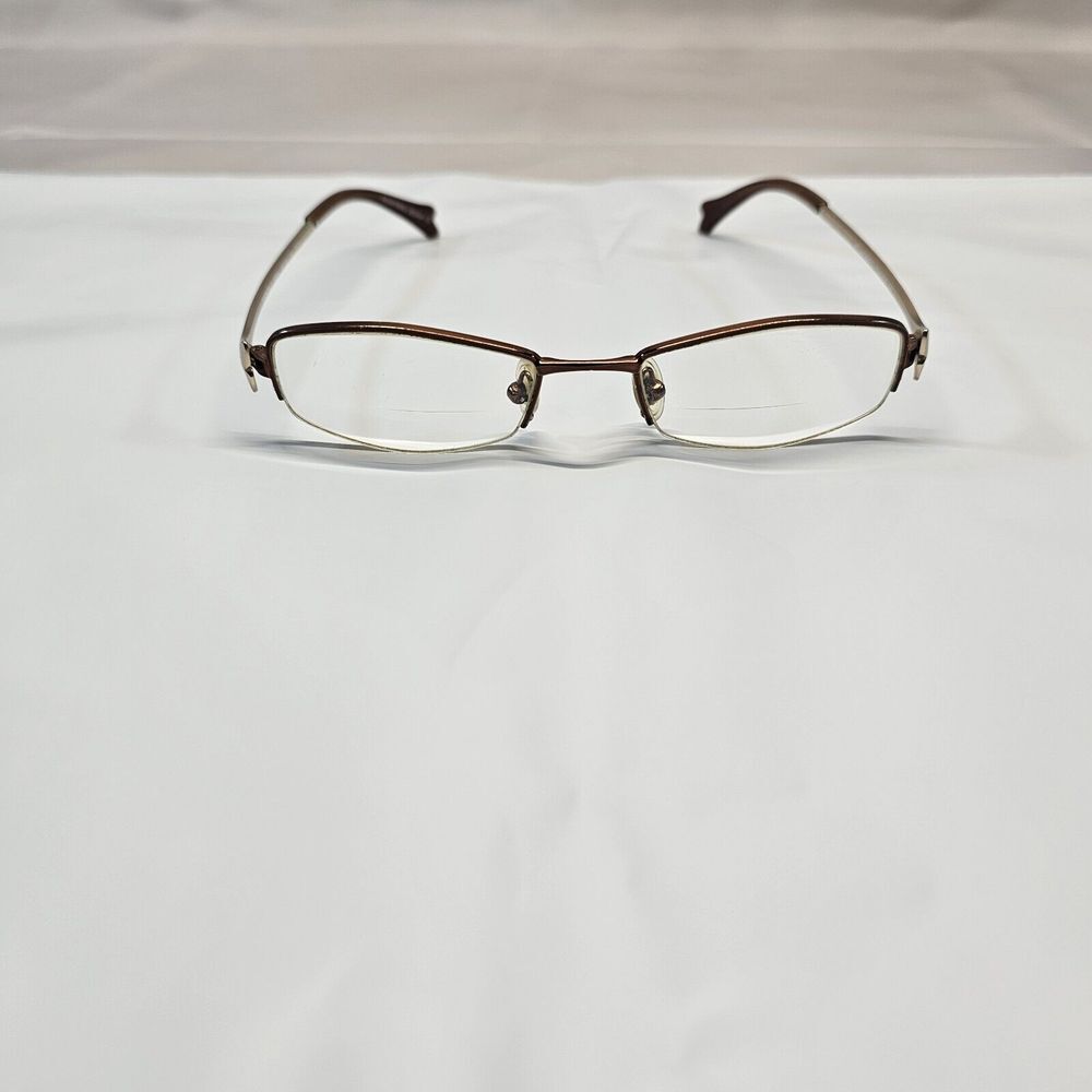 koali Morel 6305k eyeglass frames France Mj335‎